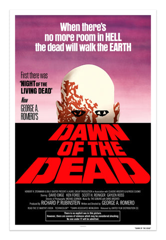 Dawn of the Dead