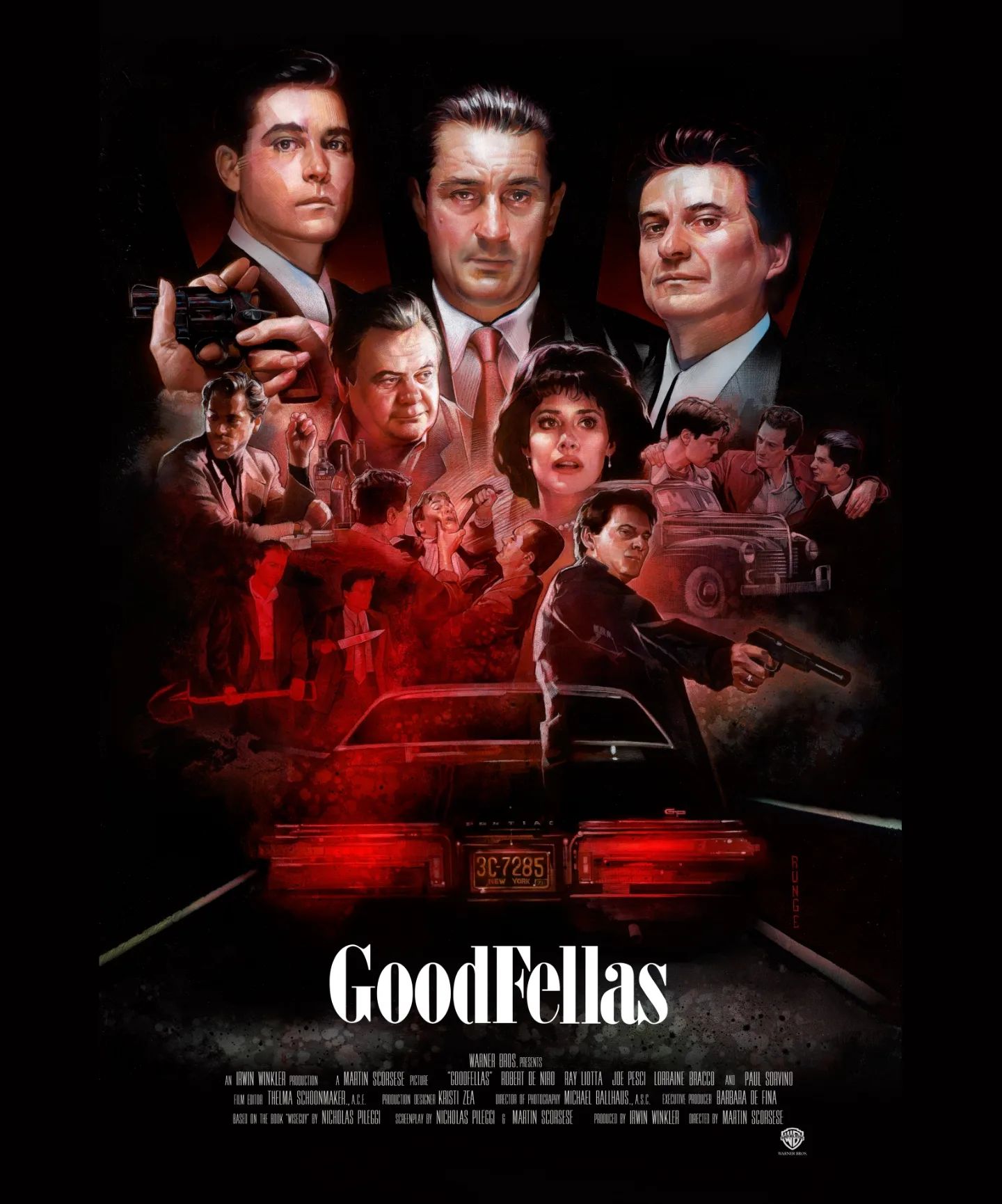 GOODFELLAS