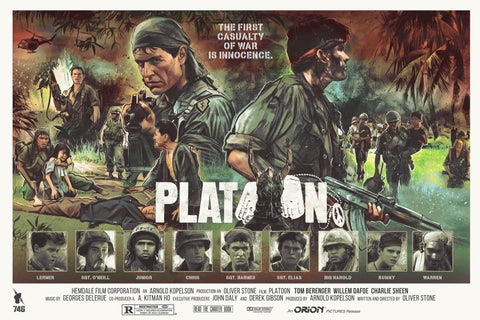 PLATOON