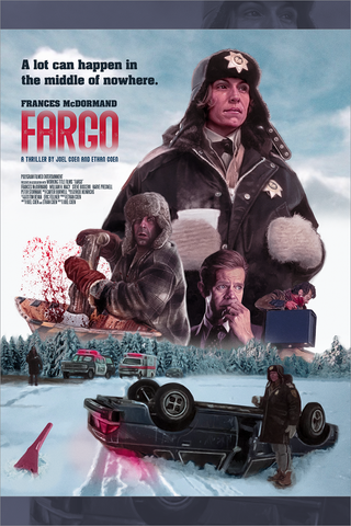 FARGO